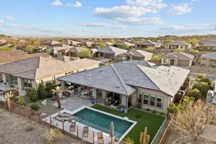 3254 Buckaroo Ct, Wickenburg, AZ 85390 - Photo 52