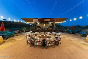 3254 Buckaroo Ct, Wickenburg, AZ 85390 - Photo 66