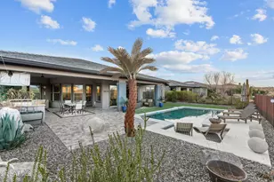 3254 Buckaroo Ct, Wickenburg, AZ 85390 - Photo 48