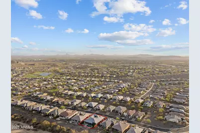 3254 Buckaroo Court, Wickenburg, AZ 85390 - Photo 54