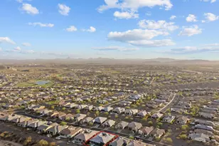 3254 Buckaroo Ct, Wickenburg, AZ 85390 - Photo 54