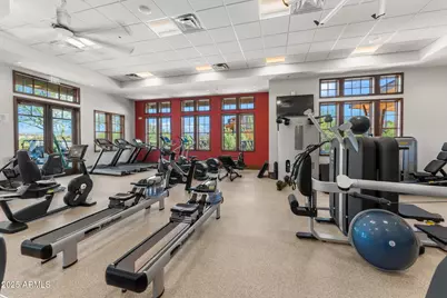 3254 Buckaroo Court, Wickenburg, AZ 85390 - Photo 70