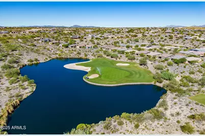 3254 Buckaroo Court, Wickenburg, AZ 85390 - Photo 92