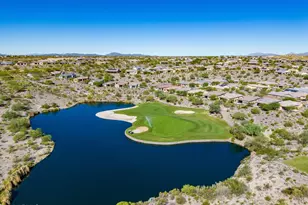 3254 Buckaroo Ct, Wickenburg, AZ 85390 - Photo 92