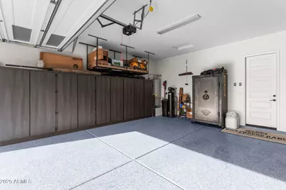 3254 Buckaroo Court, Wickenburg, AZ 85390 - Photo 34