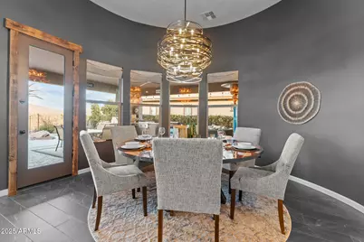 3254 Buckaroo Court, Wickenburg, AZ 85390 - Photo 14