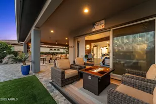 3254 Buckaroo Ct, Wickenburg, AZ 85390 - Photo 60