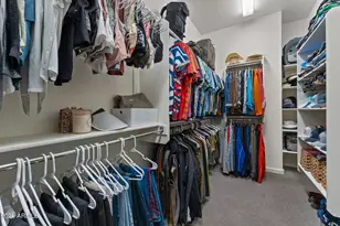 3254 Buckaroo Ct, Wickenburg, AZ 85390 - Photo 24