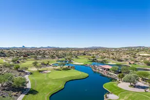 3254 Buckaroo Ct, Wickenburg, AZ 85390 - Photo 90