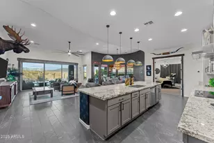 3254 Buckaroo Ct, Wickenburg, AZ 85390 - Photo 12