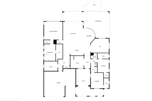 3254 Buckaroo Ct, Wickenburg, AZ 85390 - Photo 6