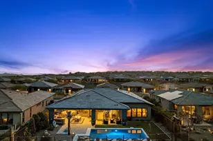 3254 Buckaroo Ct, Wickenburg, AZ 85390 - Photo 42