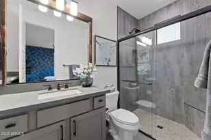 3254 Buckaroo Ct, Wickenburg, AZ 85390 - Photo 26