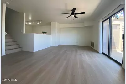 702 S Beck Avenue, Tempe, AZ 85281 - Photo 4