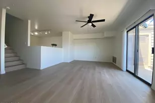 702 S Beck Ave, Tempe, AZ 85281 - Photo 4