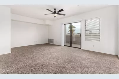 702 S Beck Avenue, Tempe, AZ 85281 - Photo 20