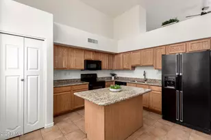 702 S Beck Ave, Tempe, AZ 85281 - Photo 14