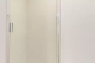 702 S Beck Ave, Tempe, AZ 85281 - Photo 28