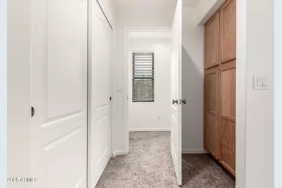 702 S Beck Avenue, Tempe, AZ 85281 - Photo 26