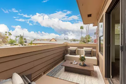 702 S Beck Avenue, Tempe, AZ 85281 - Photo 12