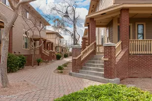 702 S Beck Ave, Tempe, AZ 85281 - Photo 6