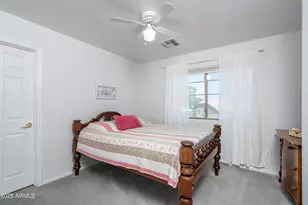 6993 S Sharon Ct, Chandler, AZ 85249 - Photo 26