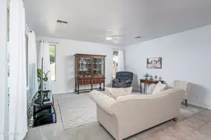 6993 S Sharon Ct, Chandler, AZ 85249 - Photo 14