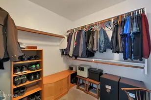 6993 S Sharon Ct, Chandler, AZ 85249 - Photo 22