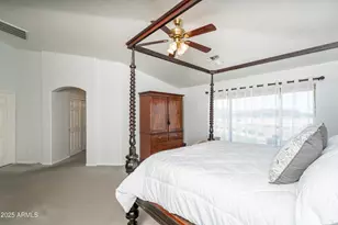 6993 S Sharon Ct, Chandler, AZ 85249 - Photo 18