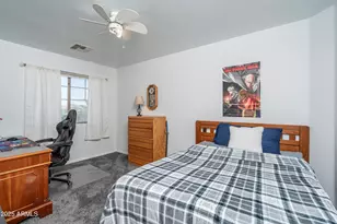 6993 S Sharon Ct, Chandler, AZ 85249 - Photo 24