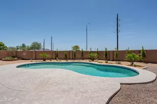 6993 S Sharon Ct, Chandler, AZ 85249 - Photo 32
