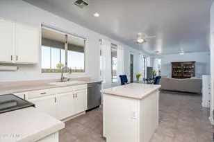 6993 S Sharon Ct, Chandler, AZ 85249 - Photo 12