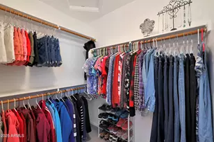 6993 S Sharon Ct, Chandler, AZ 85249 - Photo 20