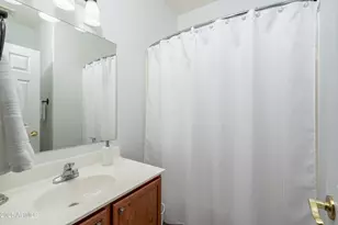 6993 S Sharon Ct, Chandler, AZ 85249 - Photo 16