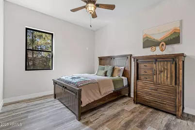 301 S O Leary Street, Flagstaff, AZ 86001 - Photo 22