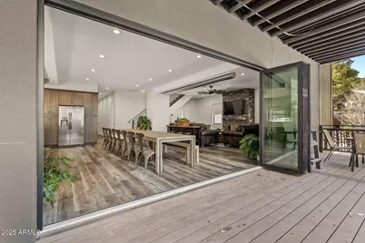 301 S O Leary Street, Flagstaff, AZ 86001 - Photo 26