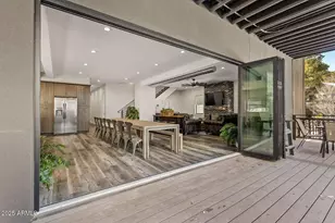 301 S O'Leary St, Flagstaff, AZ 86001 - Photo 26