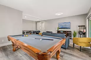 301 S O'Leary St, Flagstaff, AZ 86001 - Photo 46