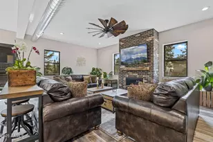 301 S O'Leary St, Flagstaff, AZ 86001 - Photo 10