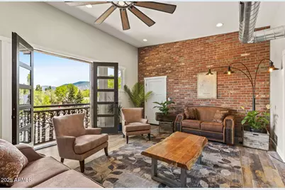 301 S O Leary Street, Flagstaff, AZ 86001 - Photo 2