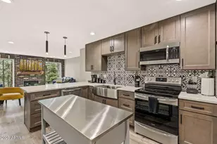 301 S O'Leary St, Flagstaff, AZ 86001 - Photo 42