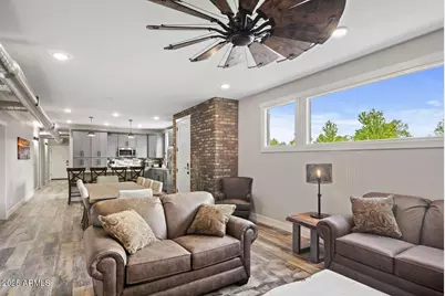 301 S O Leary Street, Flagstaff, AZ 86001 - Photo 6