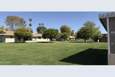 9814 W Shasta Drive, Sun City, AZ 85351 - Photo 22