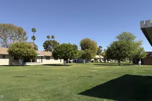 9814 W Shasta Dr, Sun City, AZ 85351 - Photo 22