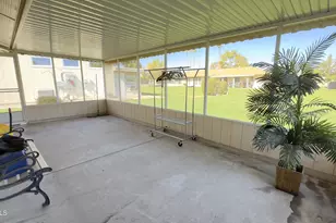 9814 W Shasta Dr, Sun City, AZ 85351 - Photo 16