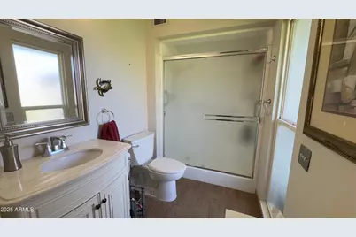 9814 W Shasta Drive, Sun City, AZ 85351 - Photo 14