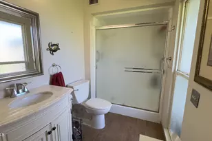 9814 W Shasta Dr, Sun City, AZ 85351 - Photo 14