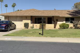 9814 W Shasta Dr, Sun City, AZ 85351 - Photo 24