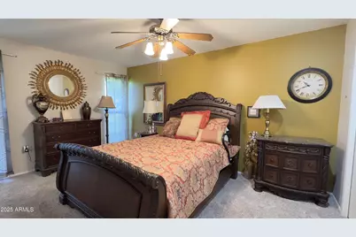 9814 W Shasta Drive, Sun City, AZ 85351 - Photo 12