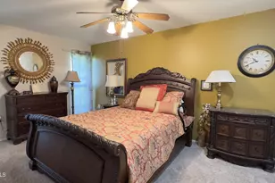 9814 W Shasta Dr, Sun City, AZ 85351 - Photo 12